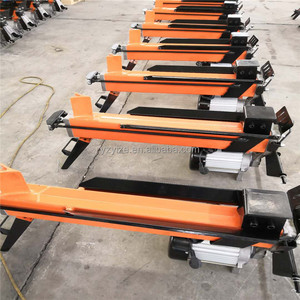 Machine de séparation de <span class=keywords><strong>bois</strong></span> électrique manuelle, petite Machine commerciale hydraulique intelligente à usage industriel, pour <span class=keywords><strong>bois</strong></span> de chauffage, hotement de fraisage, <span class=keywords><strong>vente</strong></span> en gros, - Product Image 6