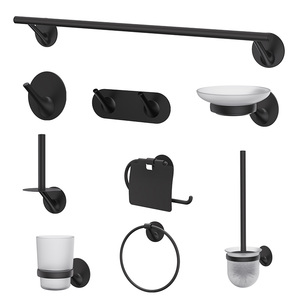 Set di accessori per bagno, - Product Image 5