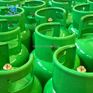 Cilindro de <span class=keywords><strong>Gas</strong></span> <span class=keywords><strong>GLP</strong></span>, Tanque de <span class=keywords><strong>Gas</strong></span> de 12.5 kg - Product Image 5