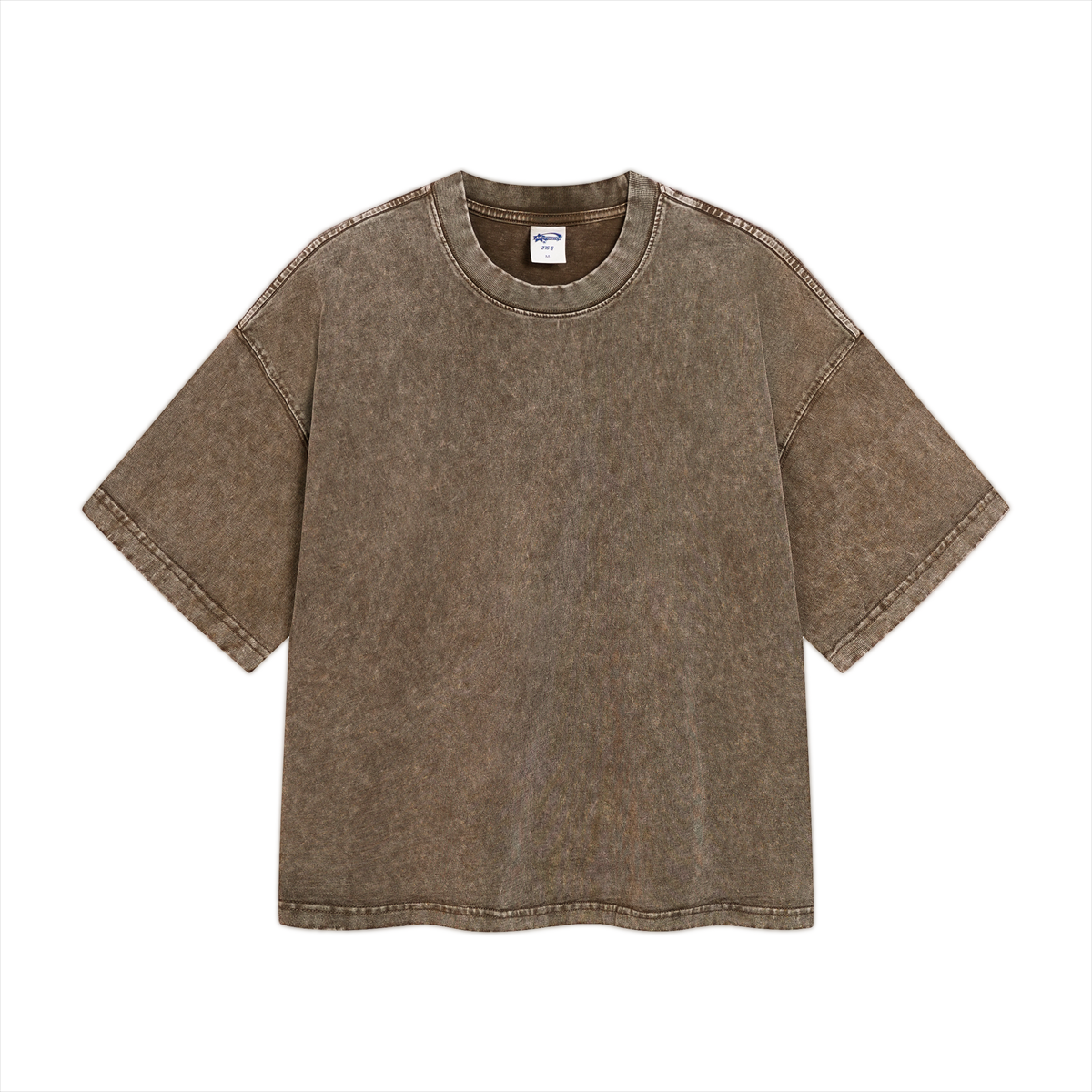 Marron