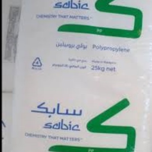 Di alta qualità vergine PP 36 mk10 resina di buona qualità polipropilene materia prima plastica per la categoria di prodotti PMMA - Product Image 2
