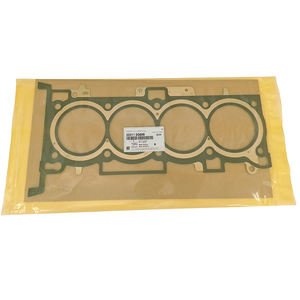 Высокопроизводительные оригинальные детали двигателя, прокладка цилиндра, капитальный ремонт двигателя, полный комплект 22311-2G600 223112G600 для Hyundai Kia - Product Image 4