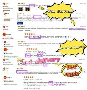 Maillot de baseball style City Connect des Blue Jays de Toronto 2025 # 11 Hauts de supporter personnalisés pour homme, brodés, avec motif dégradé Skyline, pour le jour du match - Product Image 5