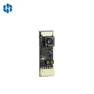Hex Optical Flow <b>Sensor</b> Hereflow Fixed Height <b>Indoor</b> Position Module Integrated Lidar 6DIMU Pixhawk2 3 Cube Pix PX4 42 Field - Product Image 4