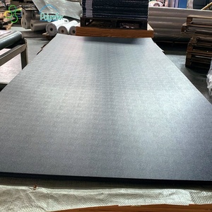 Tấm Nhựa <span class=keywords><strong>ABS</strong></span> Bán Sỉ Của Nhà Sản Xuất Trung Quốc - Product Image 4