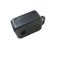 Émulateur de verrouillage de direction pour Ford Fiesta B-MAX EcoSport - Mazda 6 Global B1 BE2
