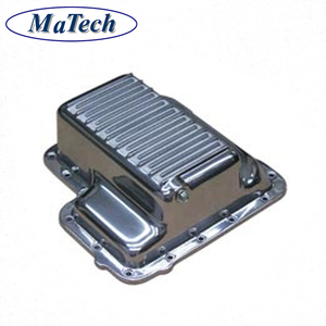 Poêle à huile pour Mp4, en alliage métallique, personnalisé, directement en l'usine, ml - Product Image 2