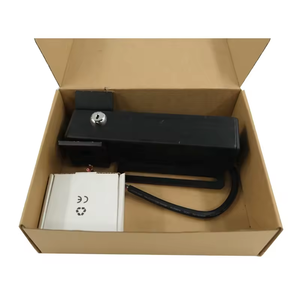 قفل فتح بوابة أوتوماتيكي في Doo/قفل بوابة روماتيك للباب - Product Image 2