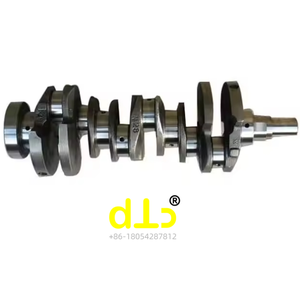 12221-52G00 12221-83E00เพลาข้อเหวี่ยง G13A G13B เครื่องยนต์อะไหล่รถยนต์สำหรับ <span class=keywords><strong>SJ413</strong></span> Suzuki - Product Image 6
