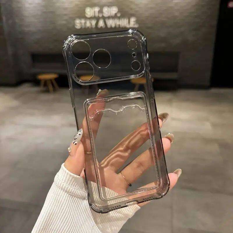 เคลียร์