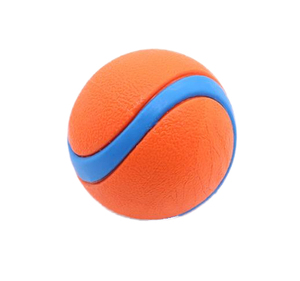 Accesorios para Mascotas, Producto para Perros, Juguete Masticable de Goma con Forma de Hueso de Dachshund, para Perros Mordedores Agresivos, Nuevo y Popular - Product Image 4