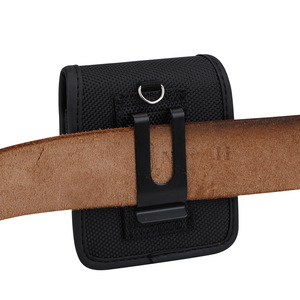 Funda de Cinturón para Teléfono Galaxy <span class=keywords><strong>Z</strong></span> Flip3, Funda de Cuero para Samsung <span class=keywords><strong>Z</strong></span> Flip3 5G, <span class=keywords><strong>Motorola</strong></span> <span class=keywords><strong>Razr</strong></span> 5G, <span class=keywords><strong>RAZR</strong></span> <span class=keywords><strong>Z</strong></span> Flip 5G - Product Image 5