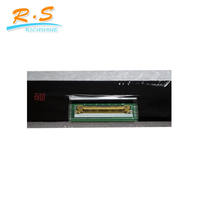Nouvel écran d'affichage fin AUO 15,6 pouces FHD IPS B156han02.4/n156hca-eba/nv156fhm-n61 EDP 30PIN pour ordinateur portable