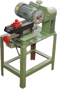 Hot Selling Automatic <b>Toothpick</b> Wooden <b>Toothpick</b> Making Machine Wood with Great Price - Product Image 3