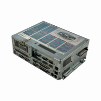 Nuevo PLC IPC 5000 C0028031 PC Industrial