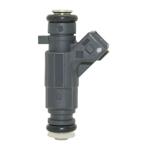 Iniettore di Carburante BAIXINDE 0280156262 per Geely Kingkong CK CK2 CK3 - Product Image 3