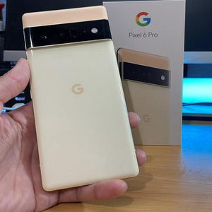 <span class=keywords><strong>El</strong></span> Más Vendido para la Sexta Generación de Qualcomm Octa Core, Pantalla OLED 5G de 120 Hz, Batería de 4000 mAh en Inglés, Android Original Auténtico - Product Image 4