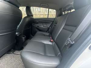 Limpiar usado para Yo Ta <span class=keywords><strong>Yaris</strong></span> <span class=keywords><strong>Cross</strong></span> GX Hybrid Auto <span class=keywords><strong>AWD</strong></span> a la venta/BASTANTE USADO <span class=keywords><strong>YARIS</strong></span> a YO TA <span class=keywords><strong>YARIS</strong></span> COCHES HÍBRIDOS A LA VENTA - Product Image 6