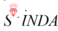 Hejin Hua Sinda Industry Co., Ltd. logo