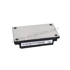 Circuito equivalente Jeking MS5F 6040 1MBI800U4B-120 1MBI400NN-120 1MBI600U-120 MÓDULO IGBT 1MBI600U4-120