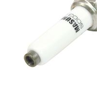 S003C MASUMA Bougies d'allumage au prix le plus bas Bougies d'allumage Iridium Bougies d'allumage de voiture pour SKODA VW