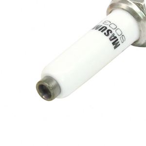 S003C MASUMA أرخص سعر شمعات إشعال إيريديوم شمعات إشعال سيارة لسكودا VW - Product Image 4