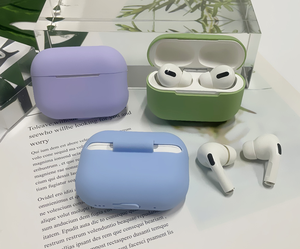 נרתיק סיליקון עמיד למים עבור pro pro 2 כיסוי במקרה מגן - Product Image 3