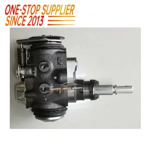 one-stop truck parts truck break parts rear genuine wheel cylinder for ISUZU FSR 8-98289368-0 1-47601187-0 8982893680 1476011870