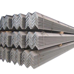 Angle égal en <span class=keywords><strong>acier</strong></span> doux en forme de L de 75 mm, <span class=keywords><strong>200x200</strong></span>, prix 50x50 mm, 30x30x4, barre d'angle en <span class=keywords><strong>acier</strong></span> - Product Image 6