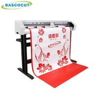 Película Reflectante de Vinilo Flexible de 51 Pulgadas, Etiqueta Adhesiva, Papel de Transferencia Térmica, Cortadora de Vinilo, Plotter de 1300 mm, Máquina de Corte de Vinilo
