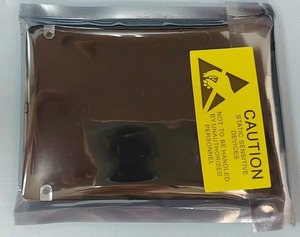 GUIXING Enterprise Solid state <b>drive</b> Used MZ7LH1T9HMLT-00005 PM883 2.5 1.92T SATA SSD - Product Image 4