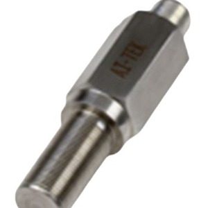 เซ็นเซอร์วัดความเร็วแบบแปรผัน Ai-Tek Variable Magnetoresistive Vr Ip65 โลหะ 125354 สหรัฐอเมริกา - Product Image 5