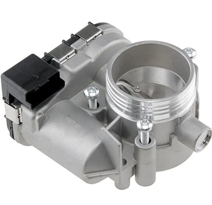 0280750085 boîte <span class=keywords><strong>papillon</strong></span> corps de <span class=keywords><strong>papillon</strong></span> électronique pour PEUGEOT 307 308 PARTNER 1.6 16V 2000-2014 ETBPE002AB taille OEM universelle/ - Product Image 5