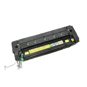 For <strong>Konica</strong> <strong>Minolta</strong> <strong>Bizhub</strong> C220 280 360 7722 7728 Factory Wholesale C360 Fuser Unit 110V-220V Copiers Machine - Product Image 1