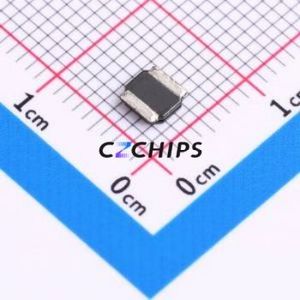 Inducteur de puissance TNR4010S-100MTF SMD, 4x4mm (Inductance : 10uH) (Précision : 20%) Courant nominal : 1A - Product Image 2