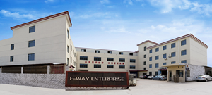 Tubo de Escape para <span class=keywords><strong>BM</strong></span> W E90 E91 318d <span class=keywords><strong>320d</strong></span> M47N2 - Product Image 4