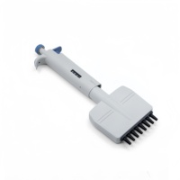 Micro Pipette Pointe Machine Pasteur Micropipette Déplacement Positif Pipette Pour Jus Lapin Transfert Graduation Pipette Compte-gouttes