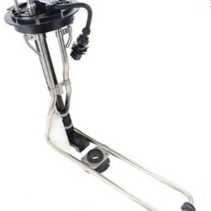 Liquid <b>Level</b> Sensor 04-35162-000 04-36003-000 for Freightliner Vehicles - Product Image 1