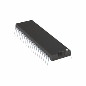 Buy Electronics Components Online MAX130CPL+ BOM IC In Stock 40 DIP Data Acquisition - Product Image 1