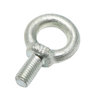 Rittal M12 Anneau de levage non standard pour boîte de Distribution d'armoire Accessoires de vis standard nationaux Pièces de serrure à clé