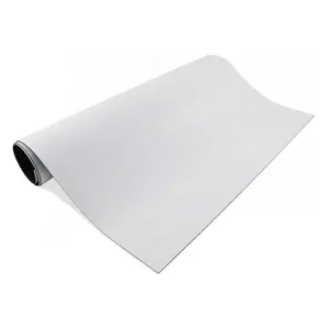 Coated Duplex Paper Board Gray Back