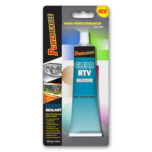 Joint d'étanchéité RTV 100% <span class=keywords><strong>Silicone</strong></span> <span class=keywords><strong>acétique</strong></span> haute température 85g 70g rtv <span class=keywords><strong>silicone</strong></span> gris - Product Image 5