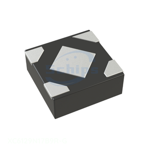 ชิ้นส่วนอิเล็กทรอนิกส์สำเร็จรูป (PMIC) 8 SMD, ขาแบบแบน, รายการวัสดุ (BOM), ไอซี (IC) มีสินค้าในสต็อก, ชิ้นส่วนอิเล็กทรอนิกส์, รหัสสินค้า S-8337ACFC-P8T1G, ไอซี (IC) ควบคุมแรงดันไฟฟ้าแบบเพิ่ม (Boost), แพ็คเกจ 8SON - Product Image 1