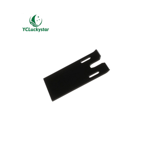 87748011 Détacheur de <span class=keywords><strong>frein</strong></span> à pivot d'alimentation compatible avec moissonneuse-batteuse - Product Image 5