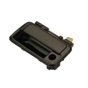 Manija de puerta de coche Ll 82810 50G01 5Pk para piezas de vehículos Suzuki, material plástico - Product Image 3