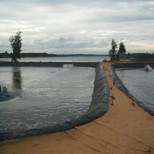 Doublure de <span class=keywords><strong>piscine</strong></span> EPDM peut être personnalisé avec une épaisseur de 0.4mm-3.0mm Anti-âge Anti <span class=keywords><strong>Mousse</strong></span> Forte Flexibilité - Product Image 5