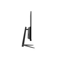 Monitor Gamer de Escritorio 2K de 32 Pulgadas, Panel VA de 240Hz, Tiempo de Respuesta de 1ms, FreeSync/GSync, HDR, para Juegos de PC