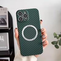 Coques de téléphone portable en cuir Marvel de qualité supérieure, fournisseurs de premier plan, nouvelle coque pour 16 modèles d'iPhone 15 Pro Max XS