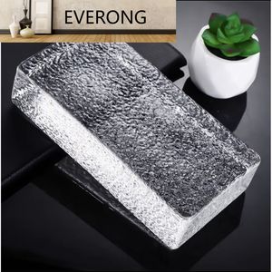 <span class=keywords><strong>Ladrillo</strong></span> <span class=keywords><strong>de</strong></span> <span class=keywords><strong>vidrio</strong></span> <span class=keywords><strong>de</strong></span> bloque sólido <span class=keywords><strong>de</strong></span> suministro <span class=keywords><strong>de</strong></span> fábrica superior <span class=keywords><strong>de</strong></span> Guangdong para <span class=keywords><strong>pared</strong></span> <span class=keywords><strong>de</strong></span> partición - Product Image 2