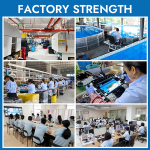 Robot <span class=keywords><strong>Aspiratore</strong></span> Automatico <span class=keywords><strong>per</strong></span> <span class=keywords><strong>Piscina</strong></span> ad Energia Solare, Ecologico, ad Alta Efficienza, con 20 Ore di Autonomia - Product Image 4